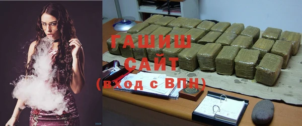 индика Армянск