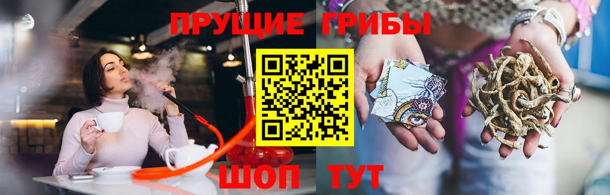 Галлюциногенные грибы GOLDEN TEACHER Краснотурьинск