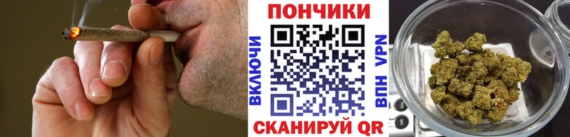 Каннабис VHQ  даркнет сайт  Краснотурьинск 